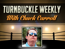 turnbuckle_weekly_210_rev