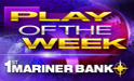 Play of the Week 124x75