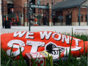We Won't Stop! WJZ will continue to cover Orioles playoffs news.