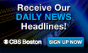 Boston_NewsletterPromo_News_140x85
