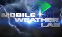 mobile weather lab generic 4 by 3