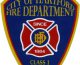 fire_department_hartford