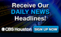 Houston_NewsletterPromo_News_140x85