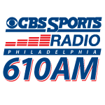 CBS Sports Radio 610