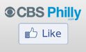 CBSPhilly-Like-carousel