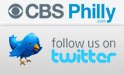 CBSPhilly-Twitter-carousel