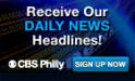 Philly_NewsletterPromo_News_140x85