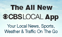 CBS-Local-App-Relaunch_Philly_124x75