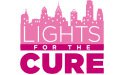 Komen Lights for the Cure 124x75