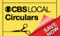 Local-Circulars-Generic-140x85