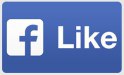 facebook-like-button-carousel