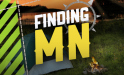 Finding Minnesota Web Banner 640x480