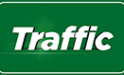 Traffic-Listicle-Item