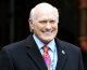 Terry Bradshaw (Photo by Christian Petersen/Getty Images)