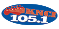 KNCI-FM