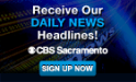 Sacramento_NewsletterPromo_News_140x85