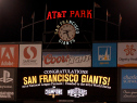 NLCS - St Louis Cardinals v San Francisco Giants - Game Five