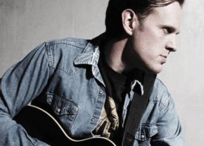 Joe Bonamassa at Verizon Theatre at Grand Prairie