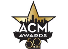 50th Annual Academy of Country Music Awards at AT&T Stadium