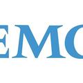 EMC says it generated $6.03 billion in revenue in Q3, makes changes at VCE venture