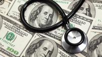 Documents show $415 million funding gap between state, federal health insurance expectations