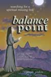 Balance Point Book