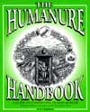Humanure Handbook, 1st edition