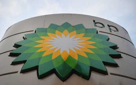 Colombian farmers sue BP for $29M over alleged land degredation