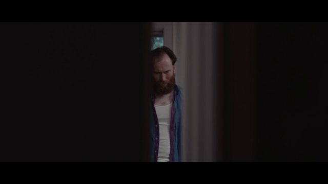 GRAPE SODA - short film