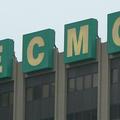 ECMC works to grow surgical capacity in $3.2M expansion