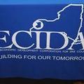 ECIDA approves PILOT transfer for Curtis Screw