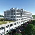 GE deal could add to employees to expanded Electrolux campus in Charlotte