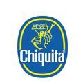 Chiquita, Brazilian groups spar over competing deals as shareholder vote looms