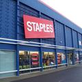 Staples warns of possible breach affecting customer credit cards