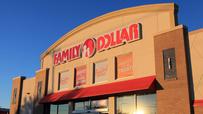 Family Dollar meets FTC’s <br>request for merger info