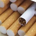 Mecklenburg County enacts smoking ban