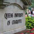 Queens University of Charlotte receives $2.2M federal grant for academic programs, student support services