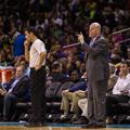Head coach weighs in on Charlotte Hornets' progress