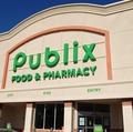 Take a sneak peek of Publix's new Whitehall Commons store, opening Wednesday (PHOTOS)