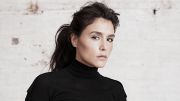 Jessie Ware