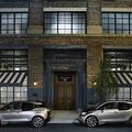 Soho House Chicago finds a new partner at BMW
