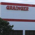 Grainger’s third-quarter beats expectations