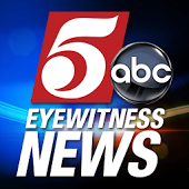 KSTP Mpls-St.Paul News,Weather