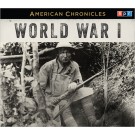 NPR American Chronicles: World War I