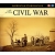NPR American Chronicles: The Civil War