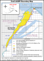 ANWR_Boundary_Map-20141020-8