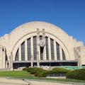 ​County commissioners expected to vote soon on Union Terminal partnership