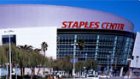 staples Guides To LA Stadiums