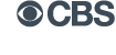 CBS Boston