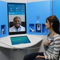Mayo Clinic and Cleveland Clinic latest to deploy HealthSpot telemedicine booths
